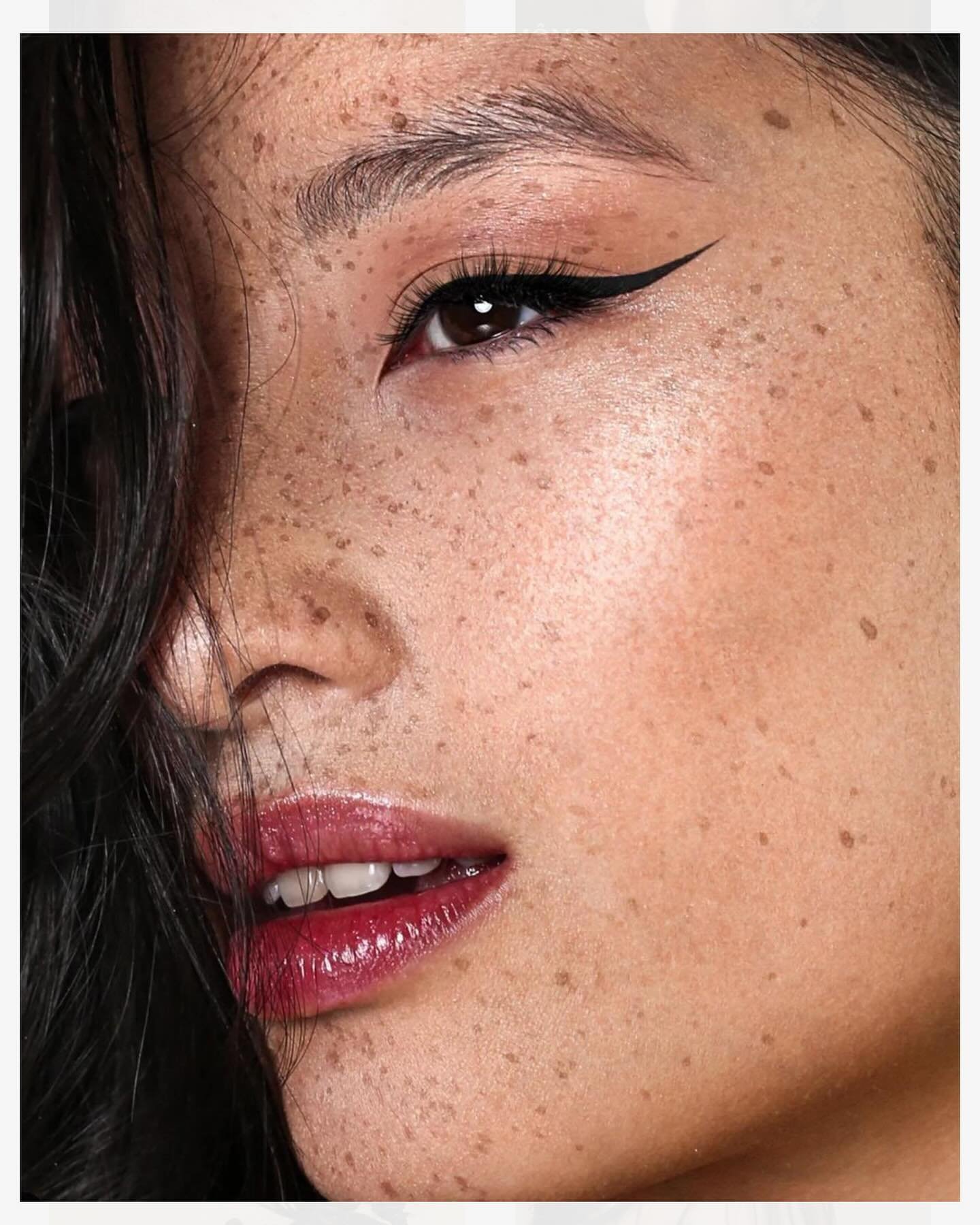 LANA our new asian International face @mbmodelmanagement with her Agency in Germany 🤍

Come in and check her book @mbmodelmanagement 
www.mbmodelmanagement.com

#editorial #modelwork #fashionmagazine #fashioneditorial #fashionstyle #fashion #fashion