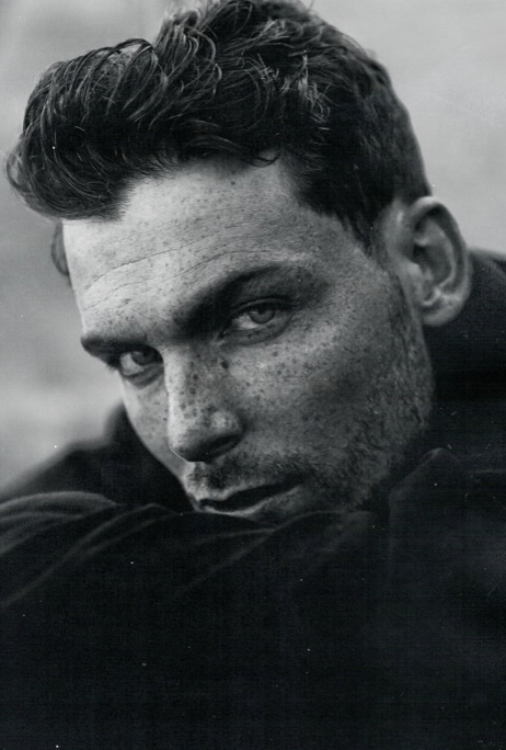 Alexandre M