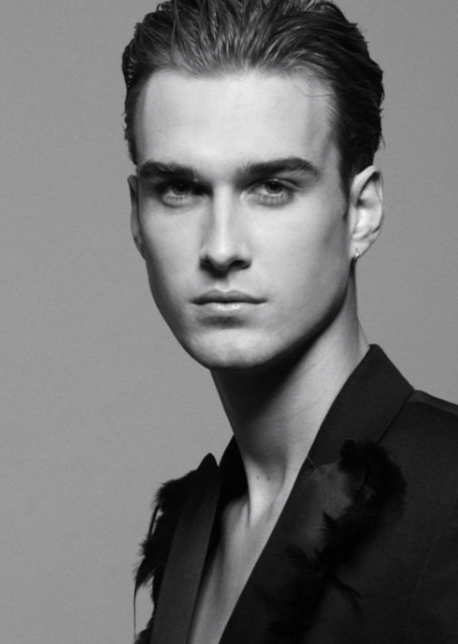 Edouard