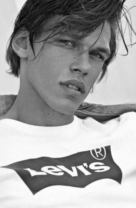 Maksym