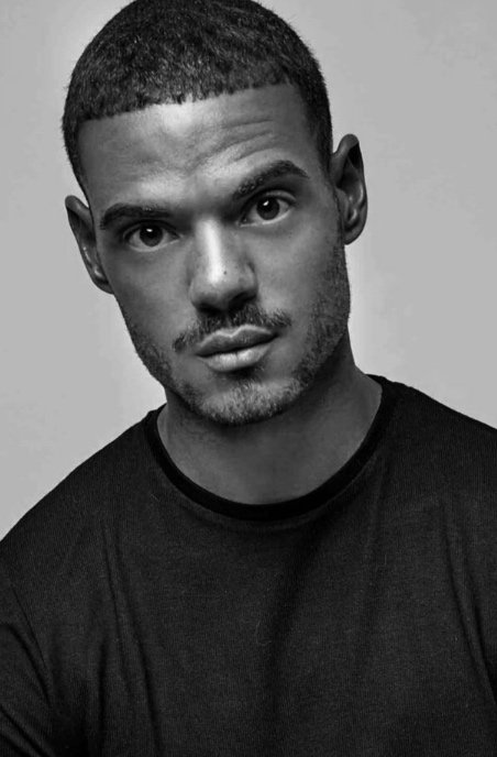 Theo