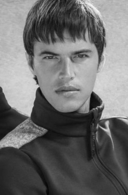 Thibaut