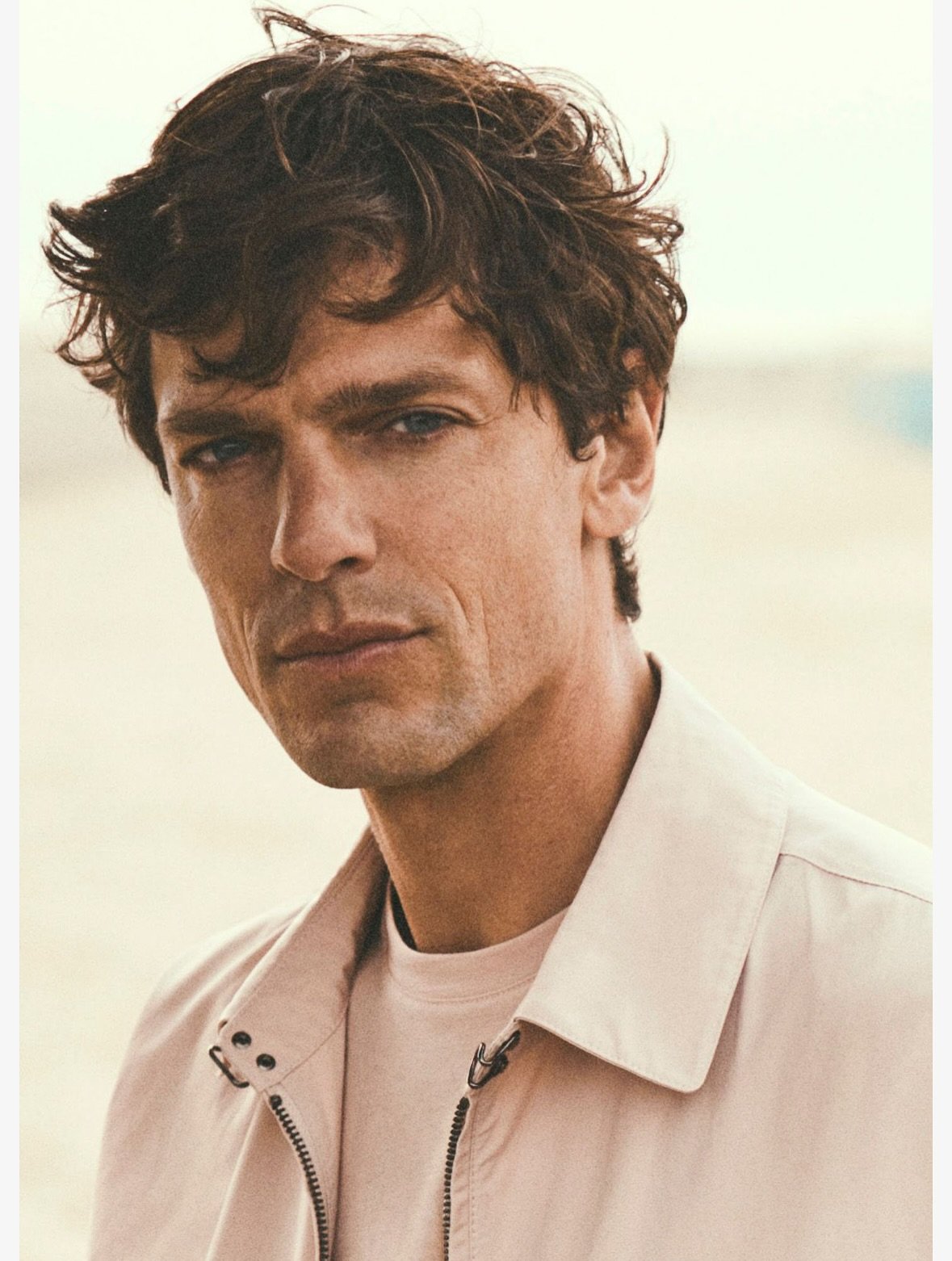 Welcome MARTIN @mbmodelmanagement 
A small selection of our new great male model for fashion, commercial &amp; film 😎

#new #malemodel #fashion #commercial #film #actor #model #modelagency #castingagency #germany #france #spain #modelbooking #models