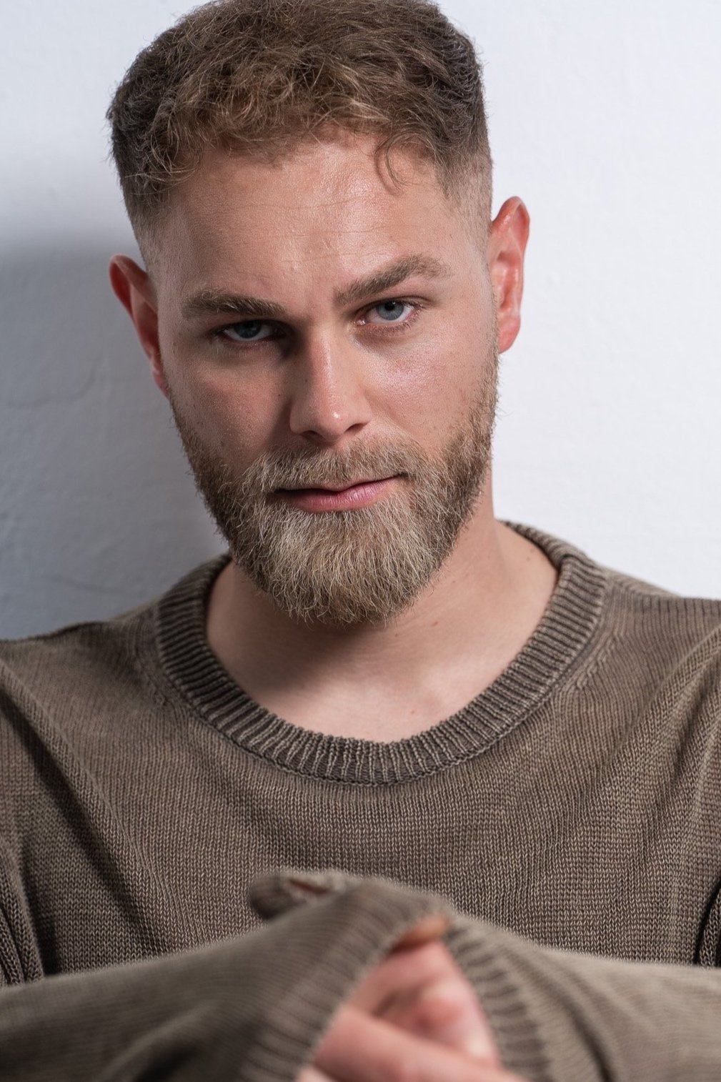 Maximilian