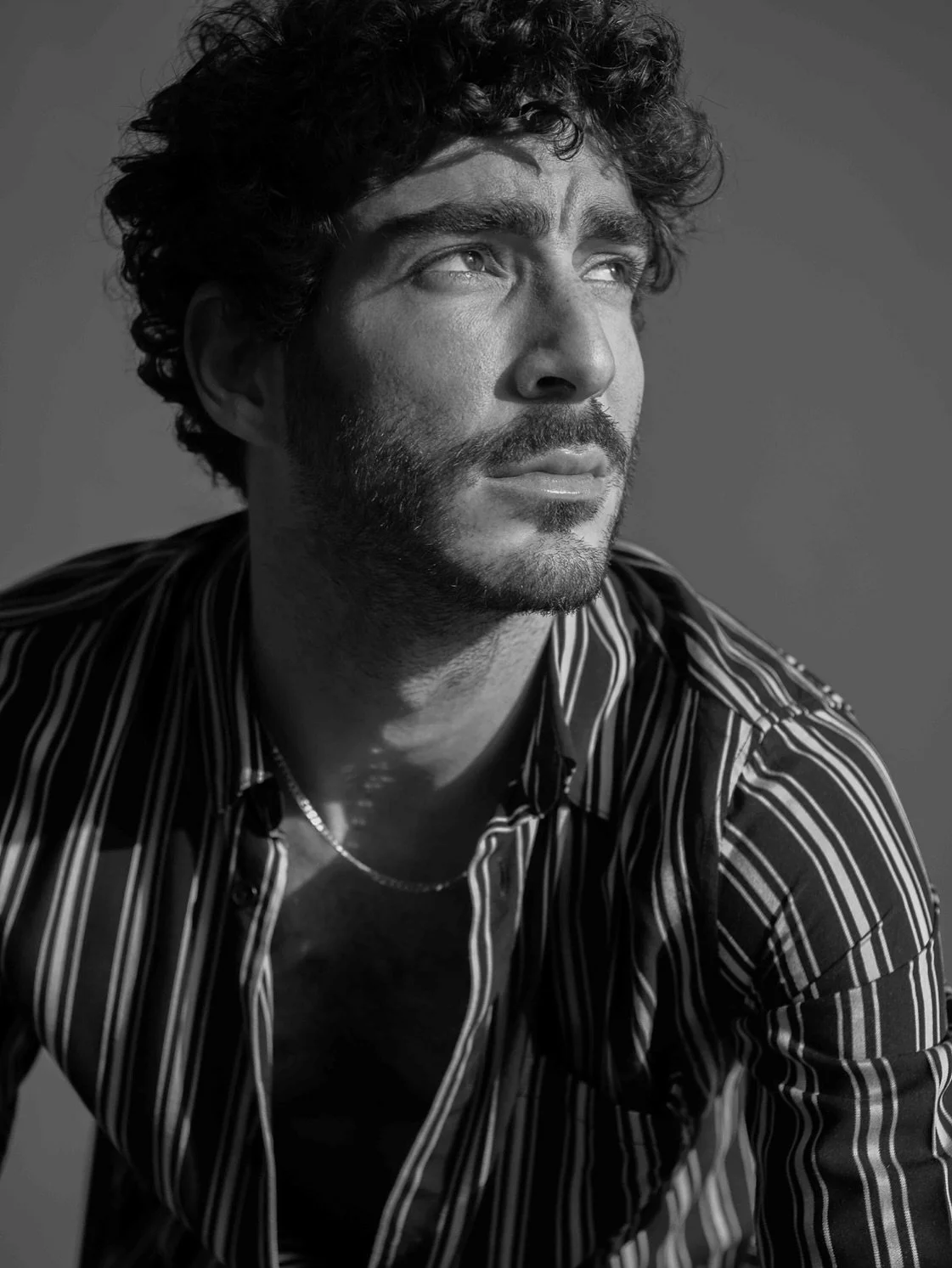 Our character face BAPTISTE just booked for the next campaign @dior 

Merci Paris , merci @dior 

#modelbooking #modelagency #stuttgart #paris #character #face #frenchmodels #actor #campaign #frenchbrand #luxusbrand #videoproduktion #photoproduction 