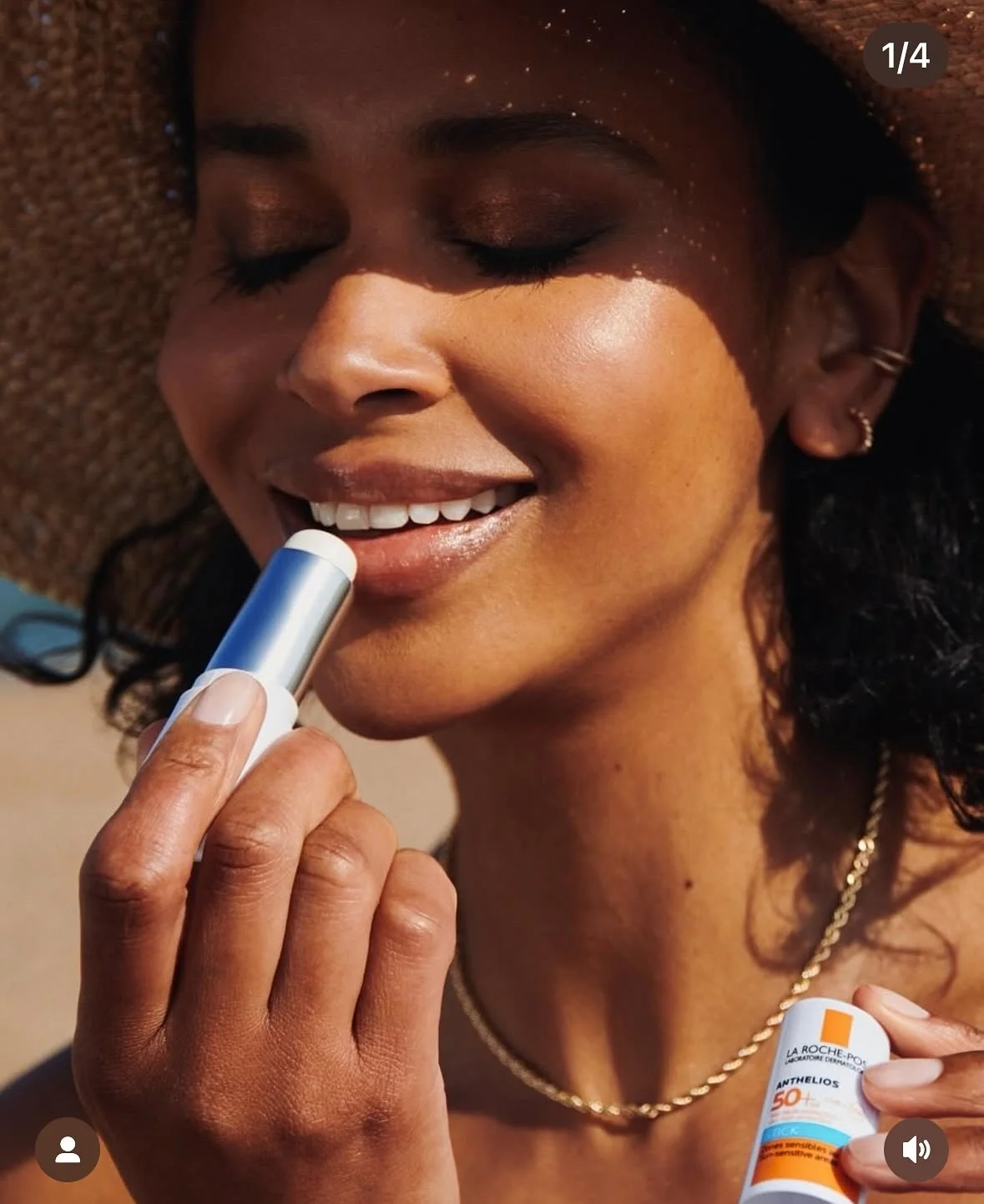 That smalls like Summer ☀️🫶
Our MARGARITA with @lancaster @marionnaudfr @biancabrett_ 

#summervibes #summercampaign #sunbeauty #suncare #beauty #beautifulskin #healthyskin #modelbooking #suncream #modelagency #stuttgart #london #beachproduction #su