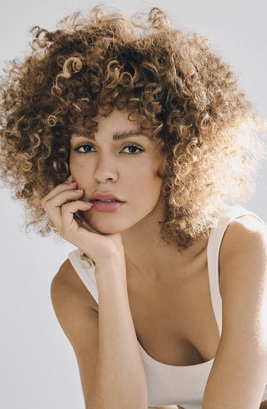 Izabela