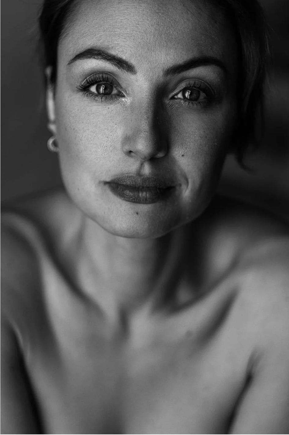 Laura Tanguy