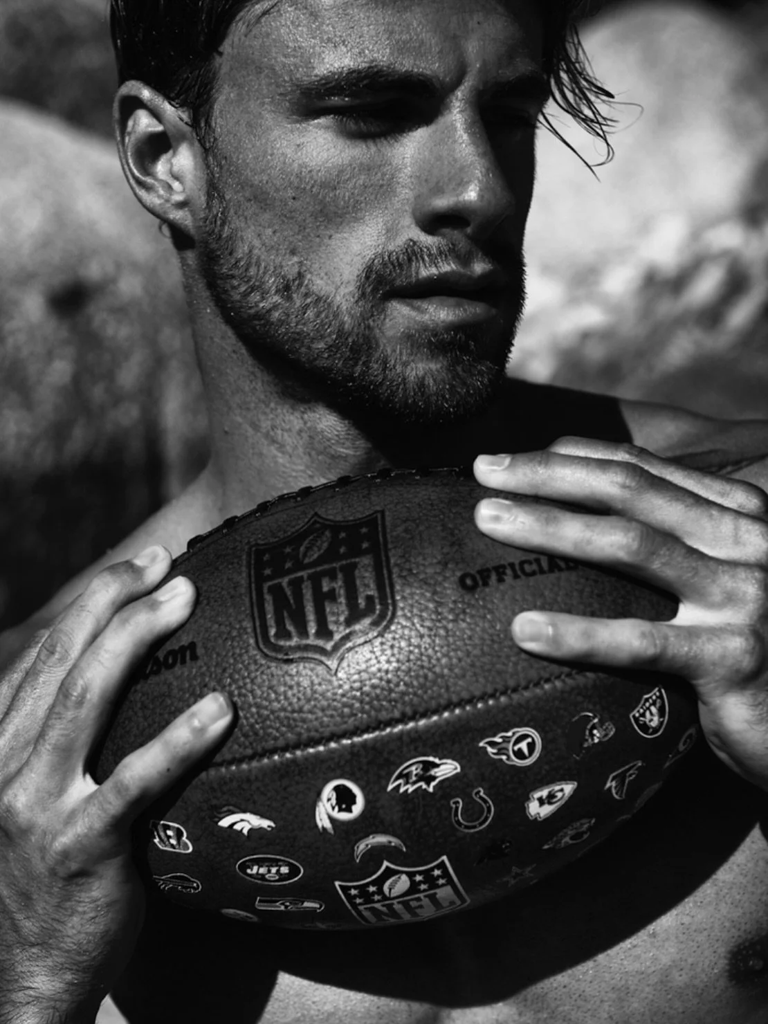 CONSTANTIN booked for the next Campaign of the largest outlet village in Europa with its luxury brands 😎

With the last Booking for this week we wish everyone a nice weekend and Constantin a great job with this production next week 📸🎥

#modelagenc