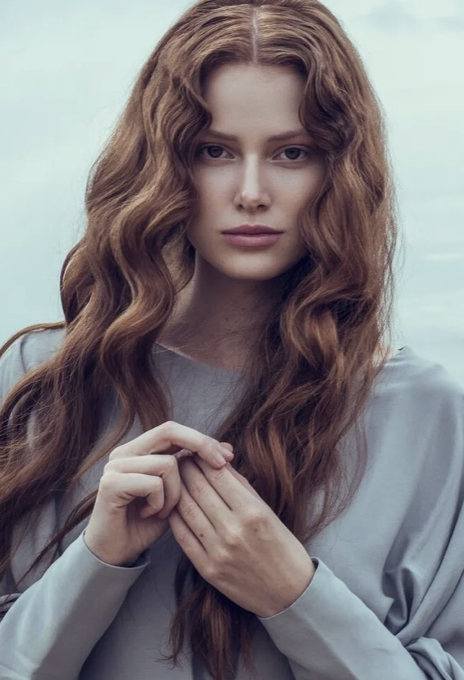 Sophia