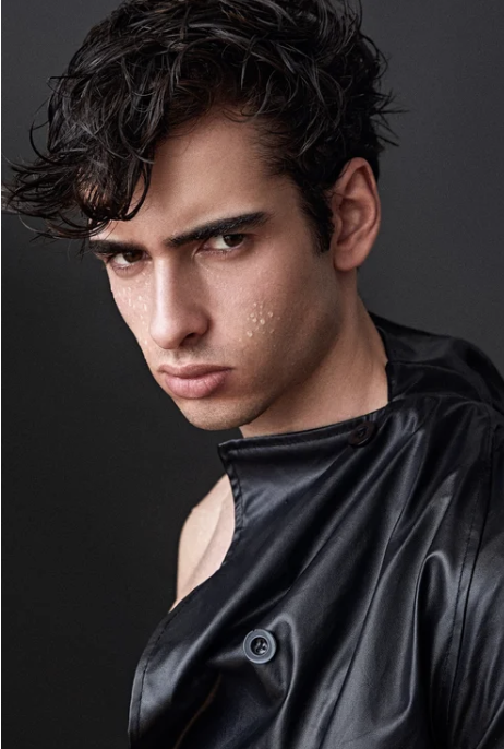Timo