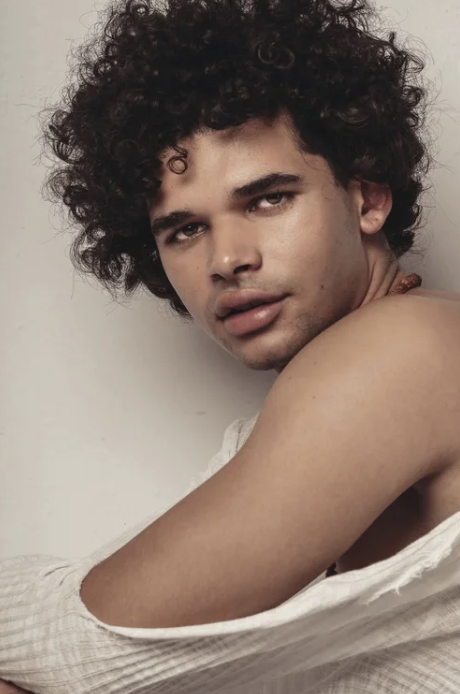Nelson