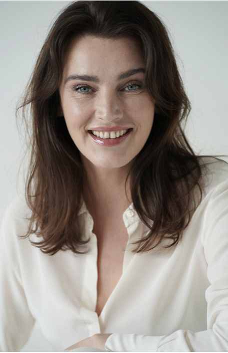 Irina