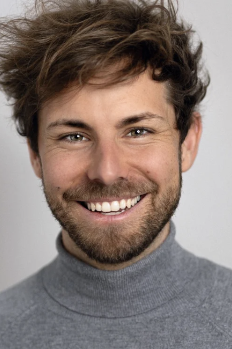 Benedikt