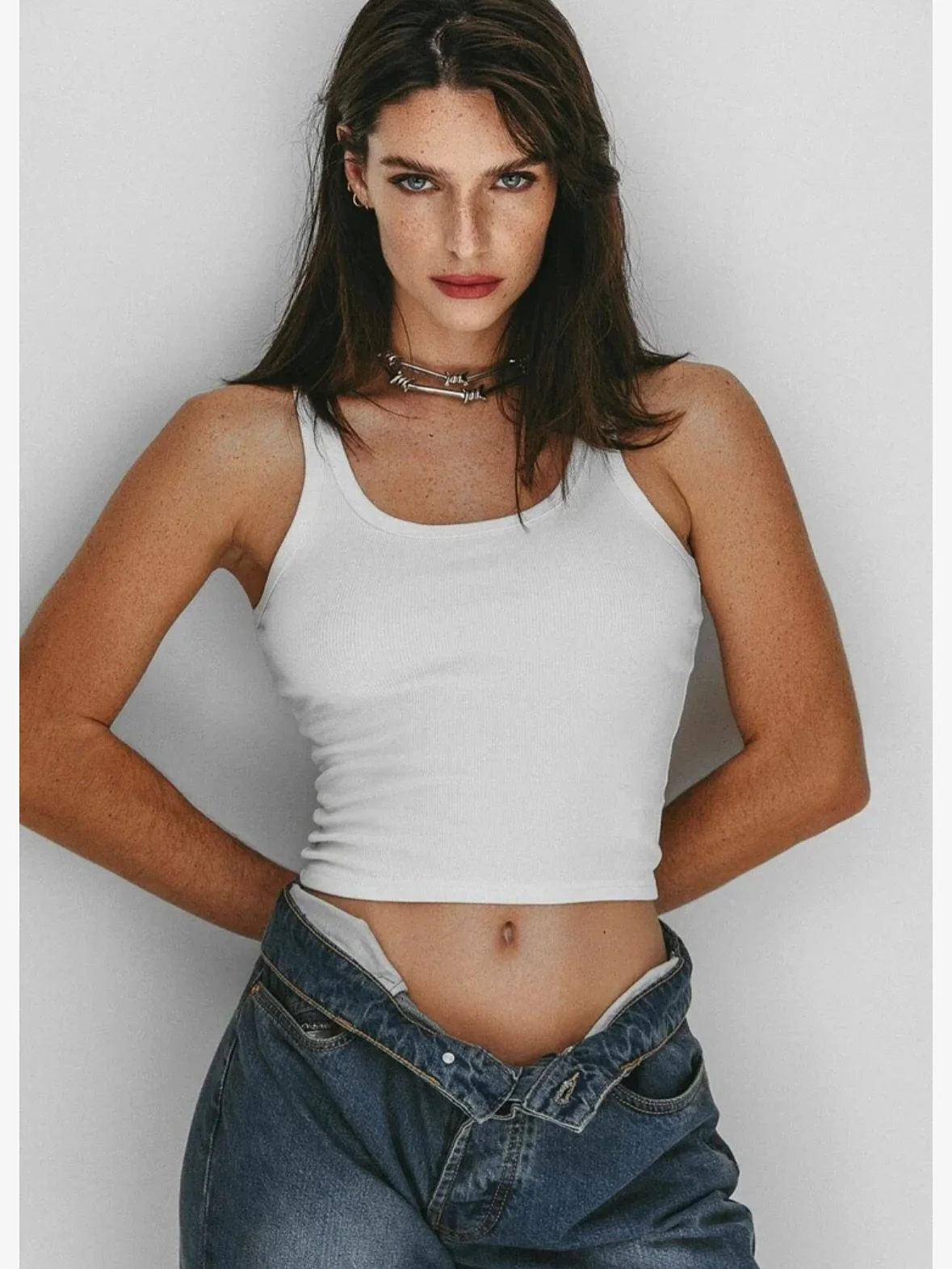 EDEN will have a great jeans again next week booked @levis 

 Whether in glamorous style, cool, jeans, elegant or with Marvin, they make also a great couple for the jobs together.

Stay tuned 😎

#modelbooking #cool #modelagency #stuttgart #paris #wa