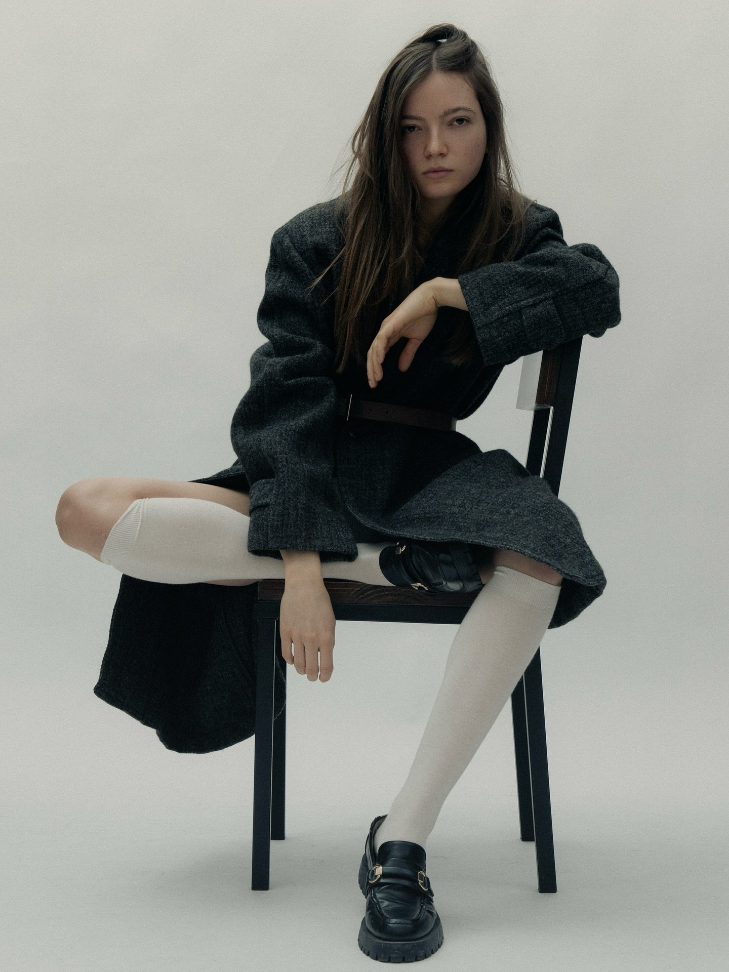 SINA@mbmodelmanagement worked just recently with @mathieu_puga in Paris.
We have already the great result of their work 💥💎

#greatwork #modelshoot #fashion #fashionphotography #fashionstory #editorial #fashionphotograph #paris #modelagentur #modelb