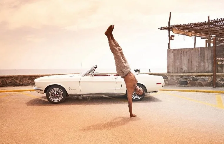 Jumping DJaLIM @mbmodelmanagement 

The new extrem sporty male - model with us also in Germany ready for bookings 🤸🏻

#malemodel #sportmodel #dancer #youarewelcome #modelbookings #germany #freak #extremsport #sport #attitude #bodylanguage #differen