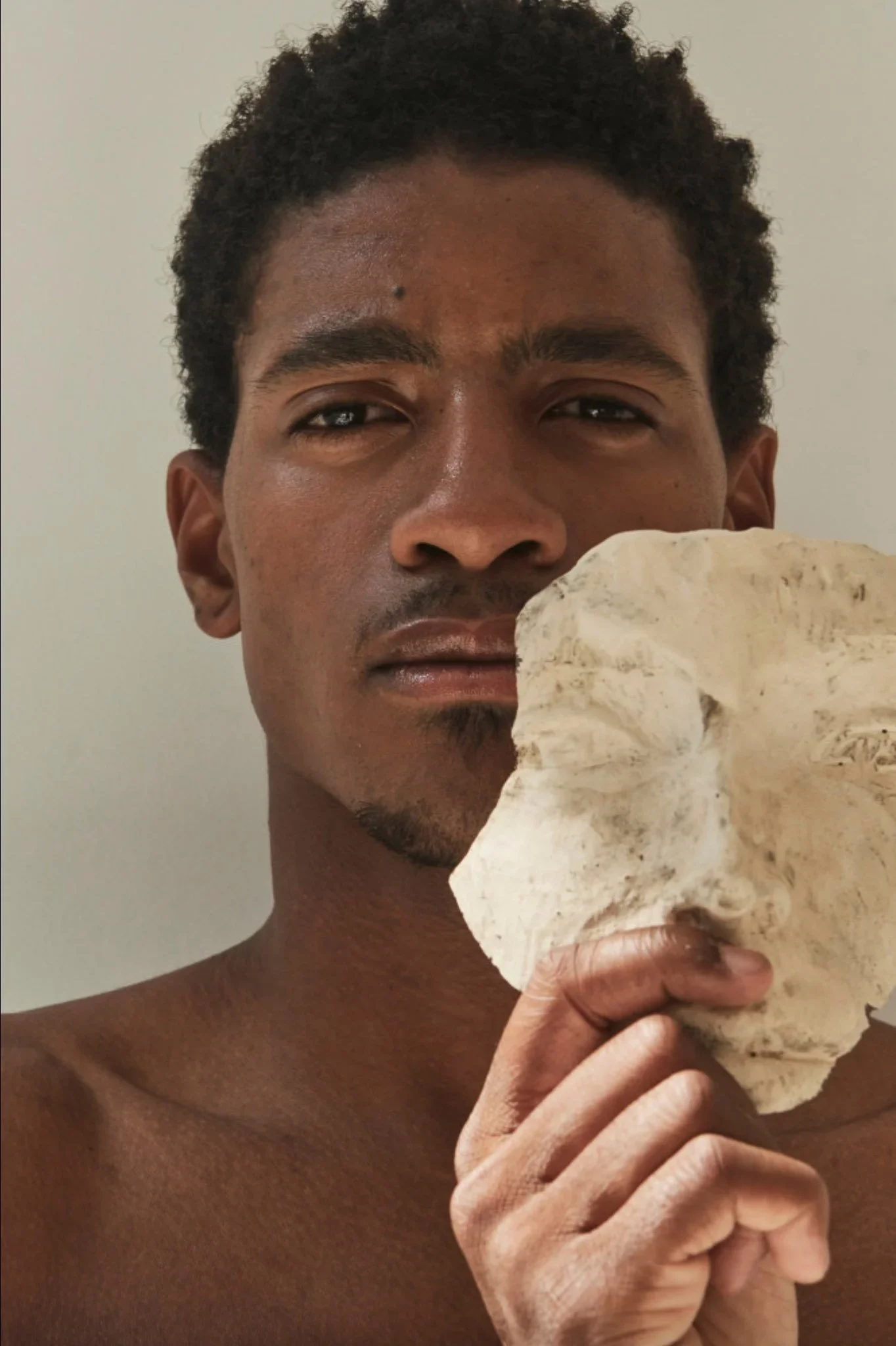 Djalim
