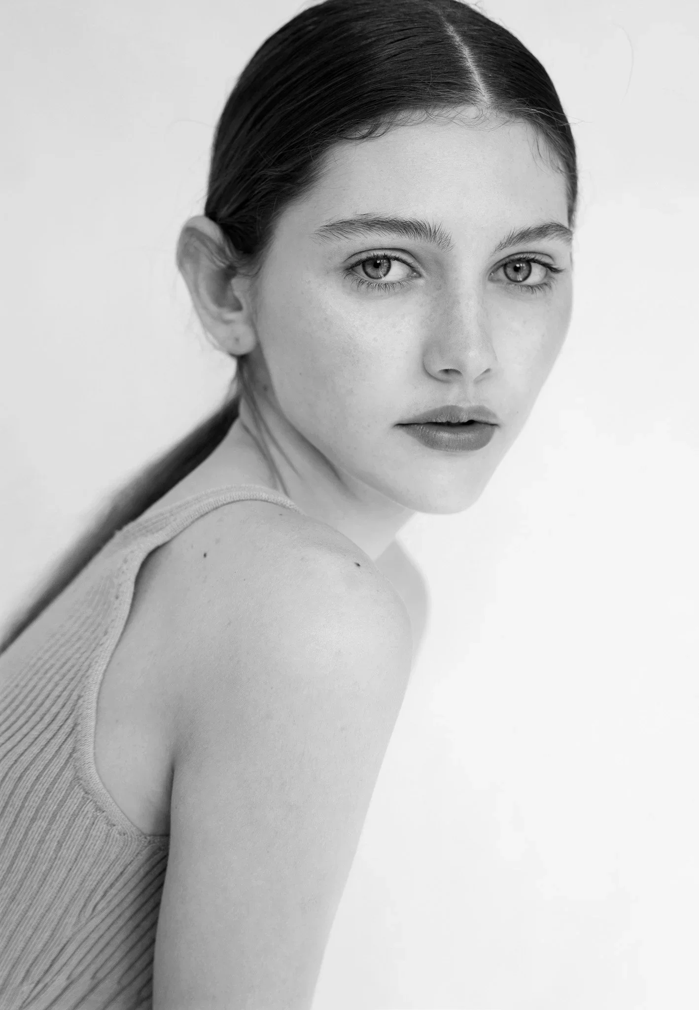 Julia G