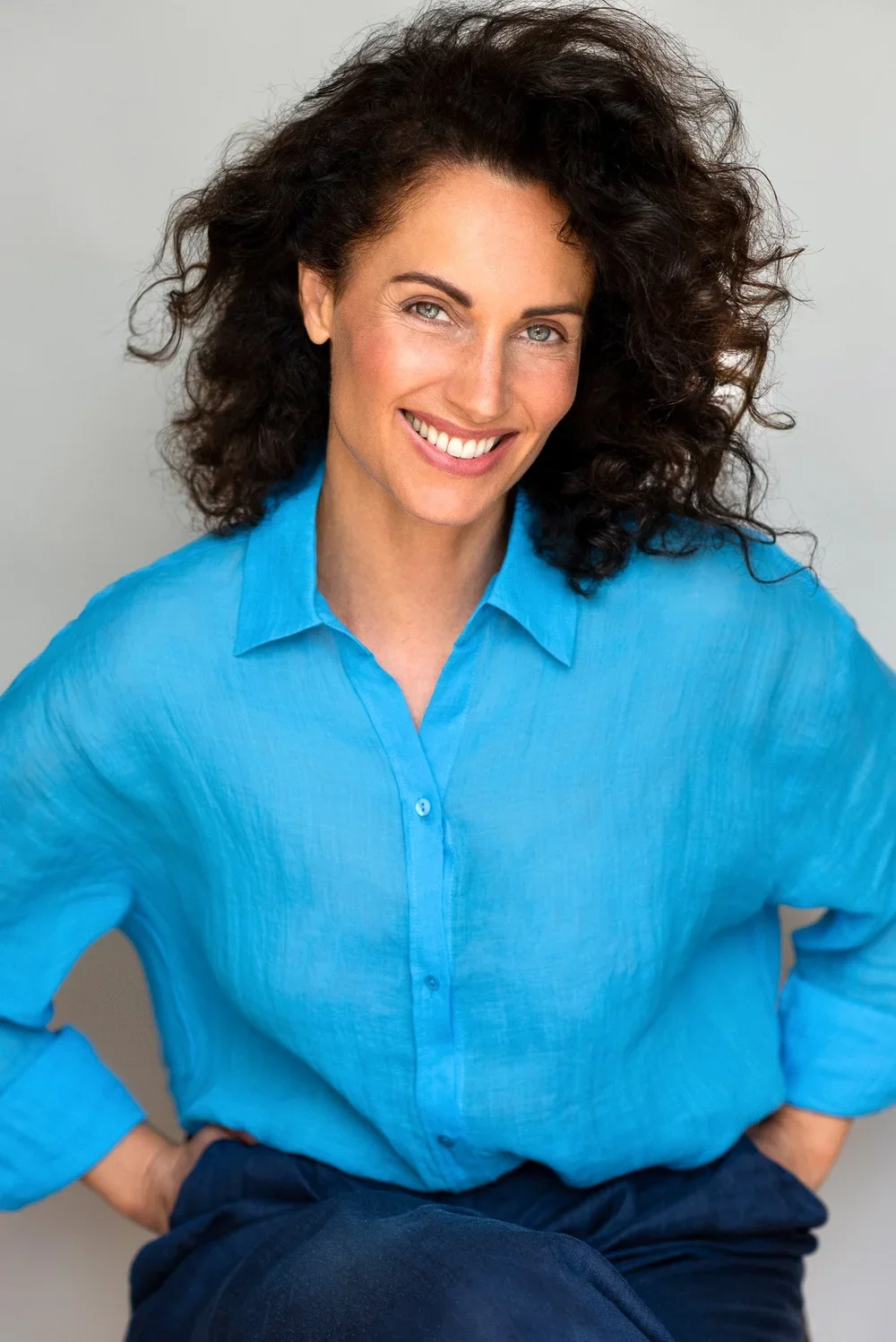 Sandra