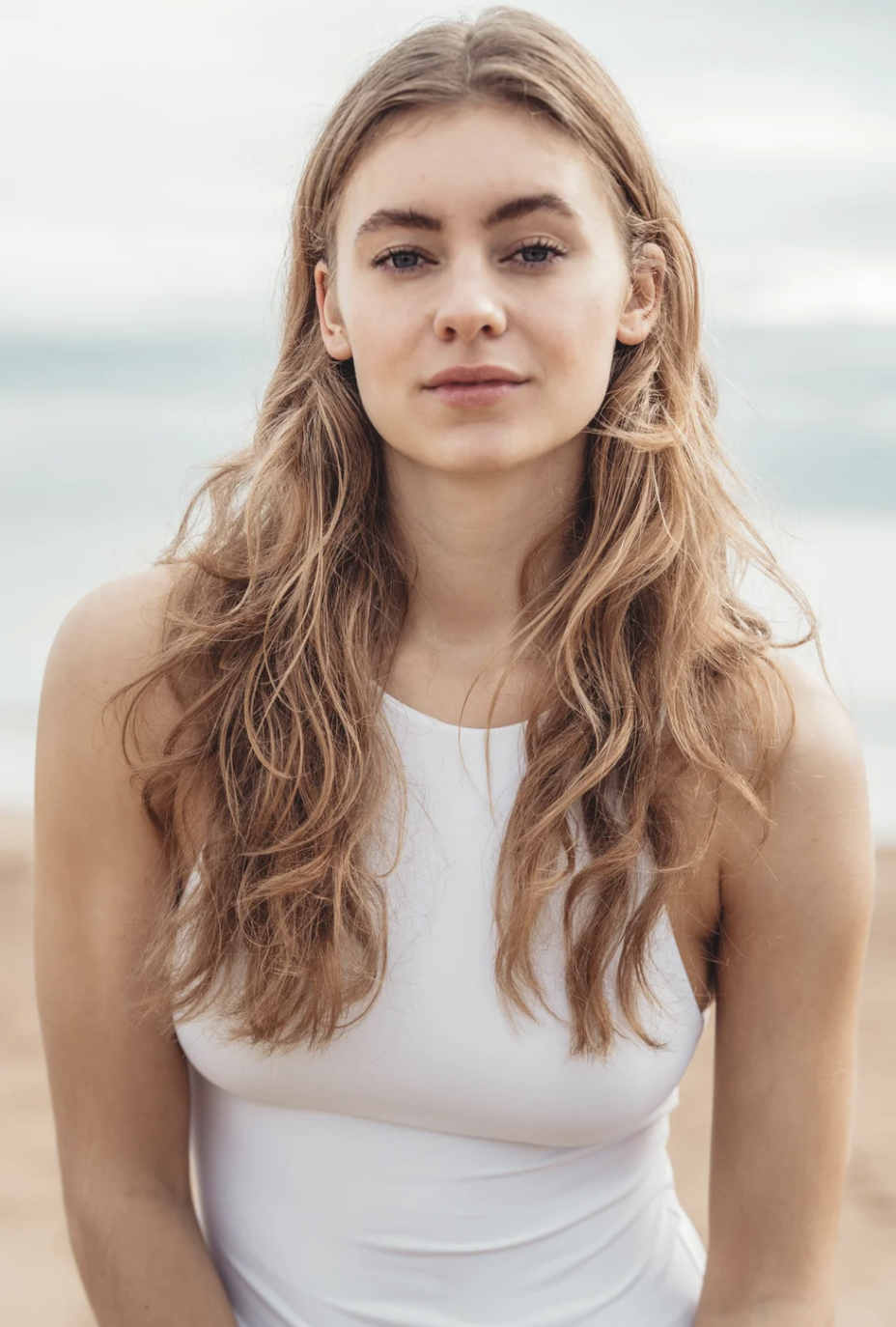 LARISSA