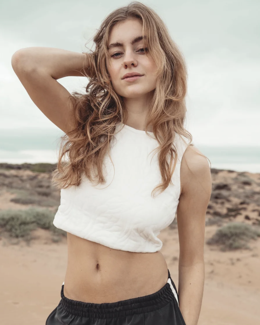 Larissa