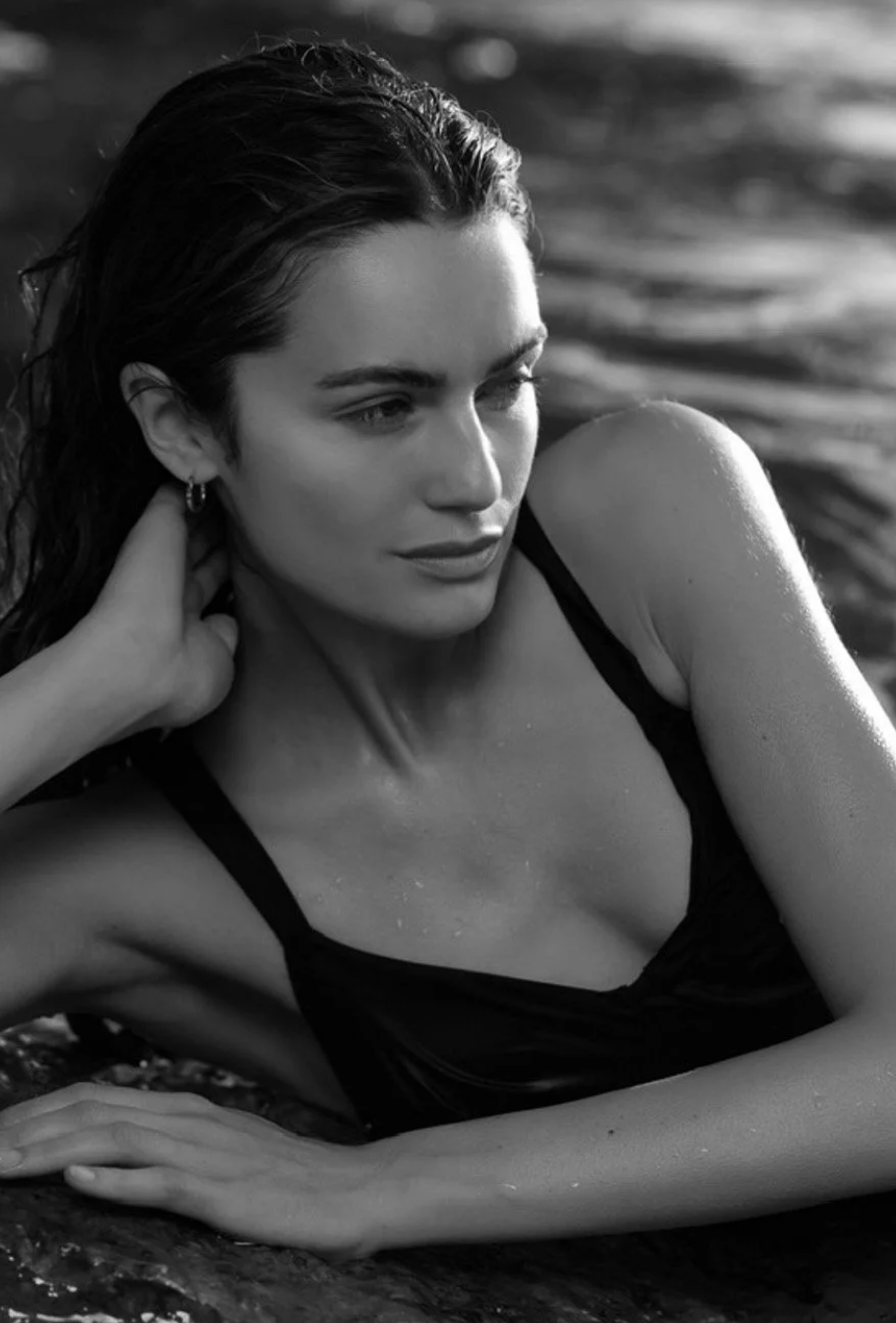 Antonia