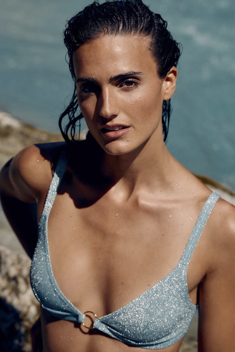 Laura P.