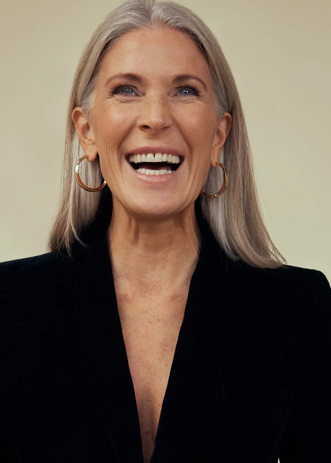 Charlene