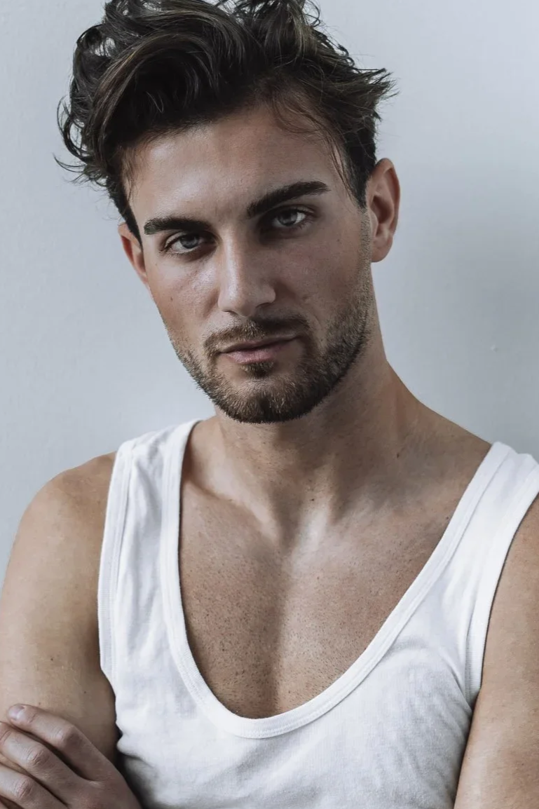Laurent