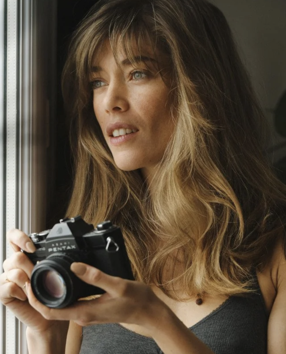 Clara
