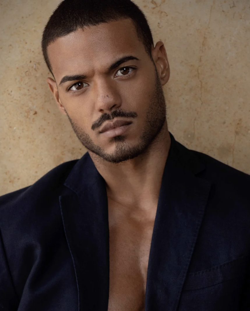 Theo