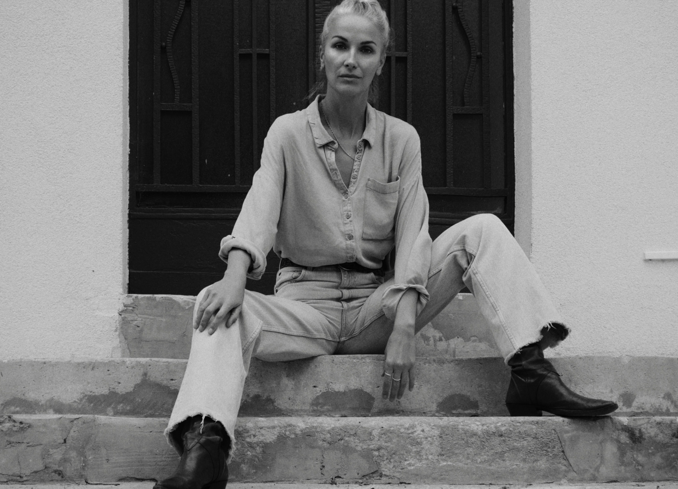 Capture d’écran 2026-04-16 à 12.58.25.png