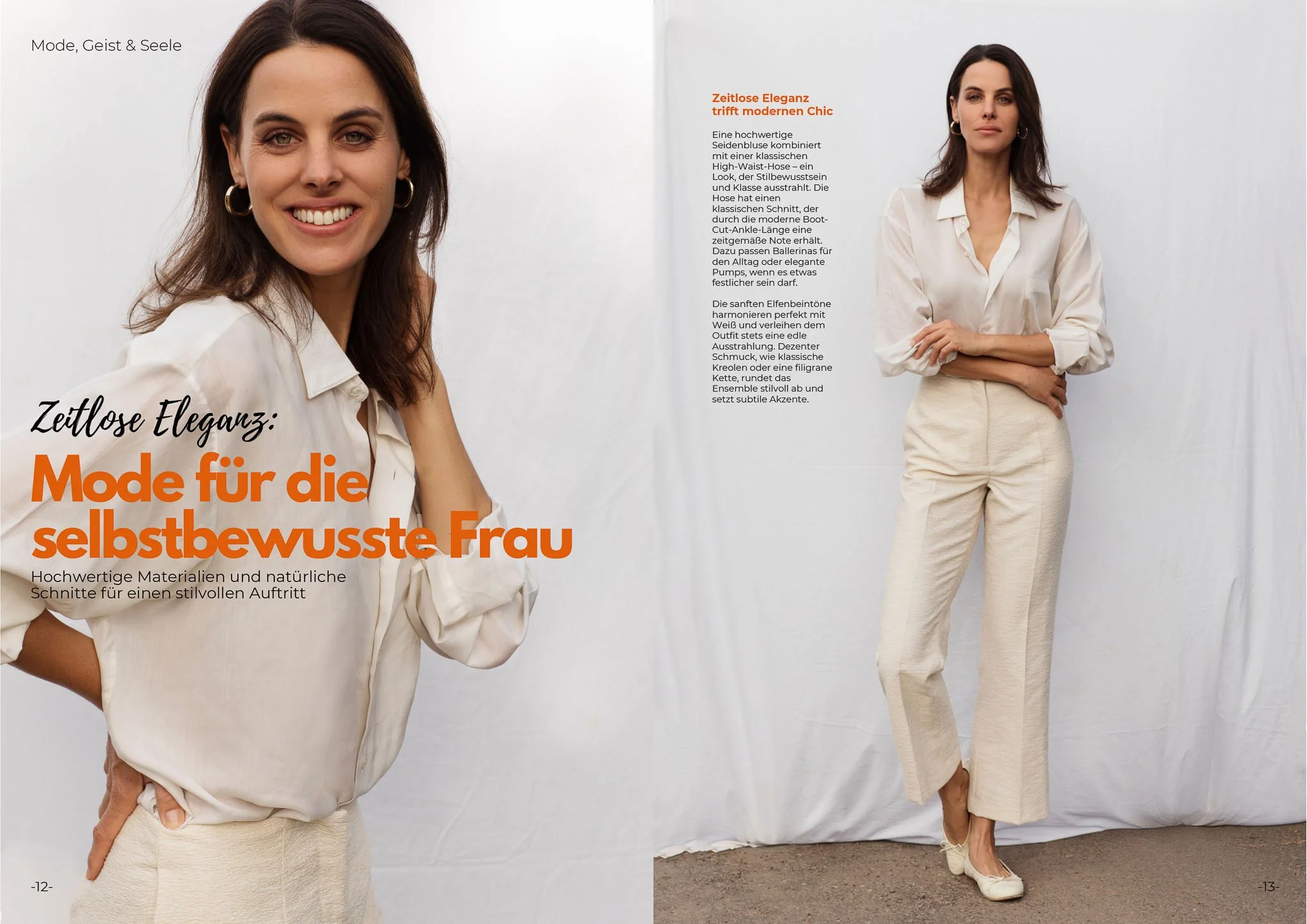 Modelagentur-stuttgart-mb-model-mamagement-model-agency-Jenny-50.jpg
