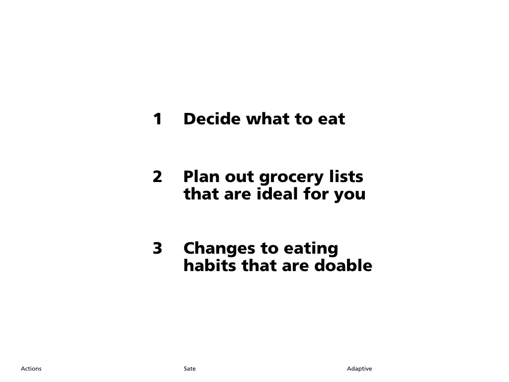 Sate final screens.006.jpeg