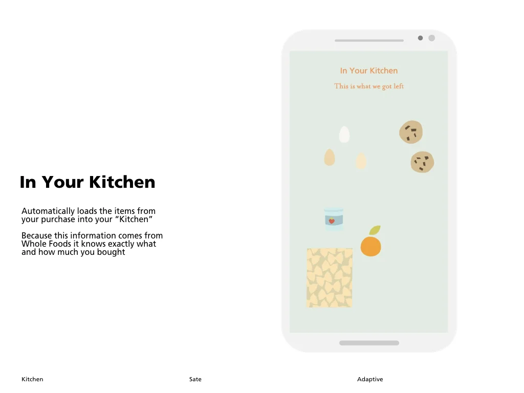 Sate final screens.014.jpeg