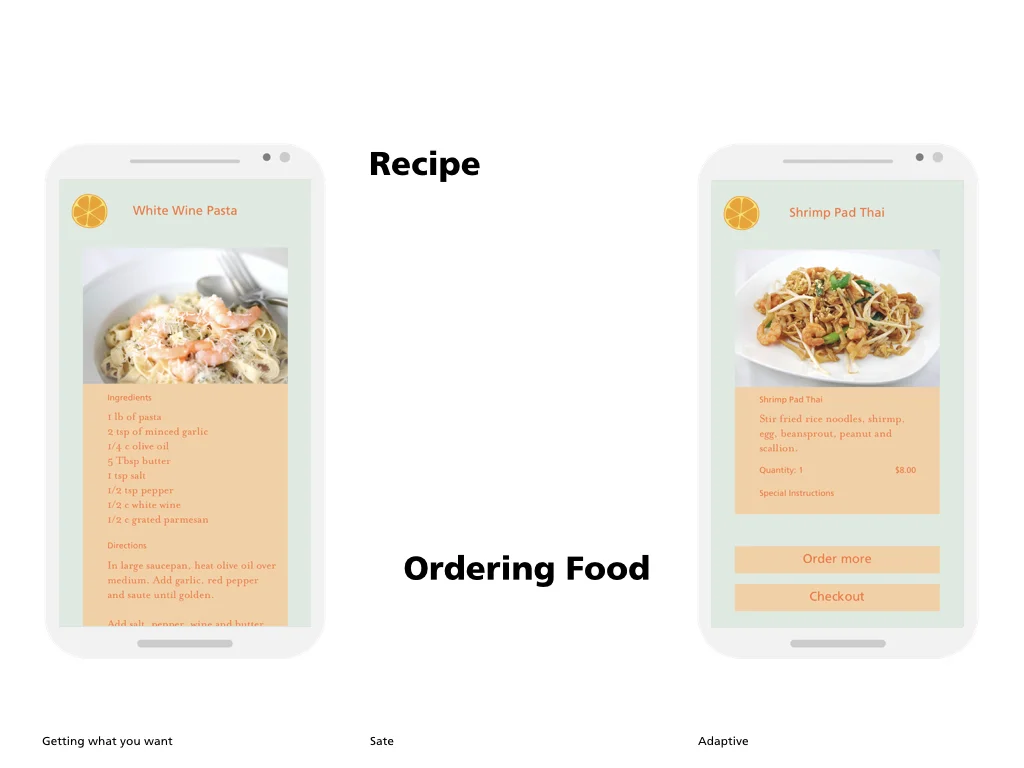 Sate final screens.017.jpeg