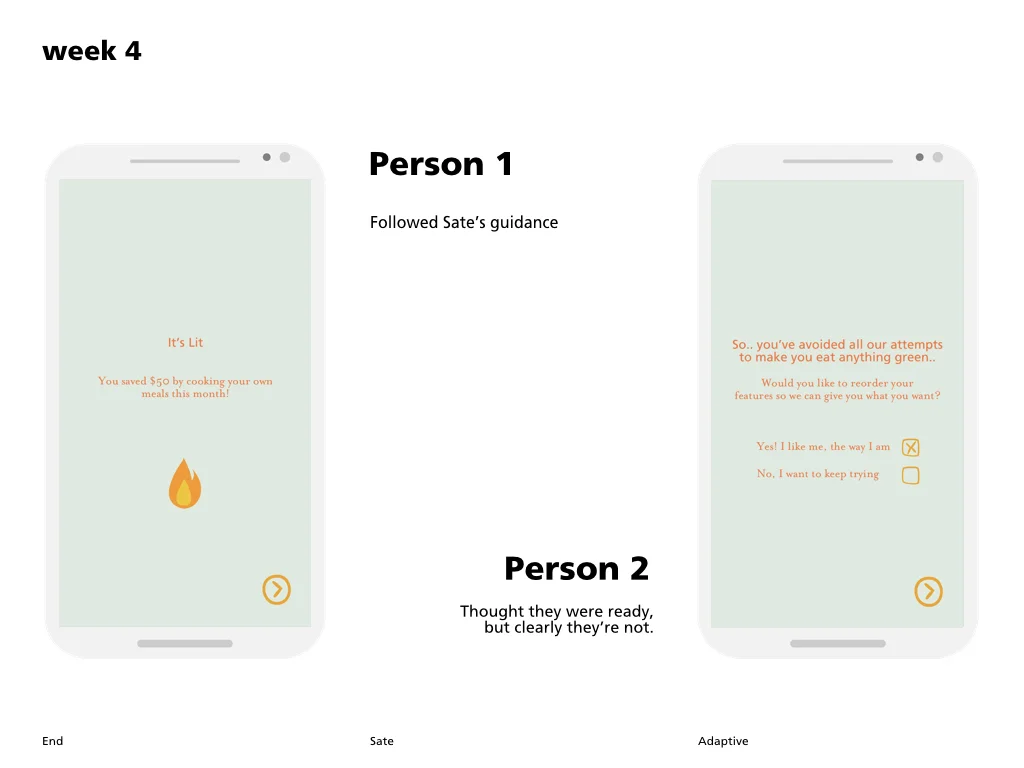 Sate final screens.024.jpeg