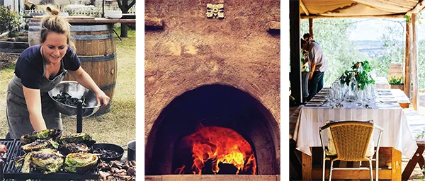 WoodFire_Cooking_Panel_sm.jpg