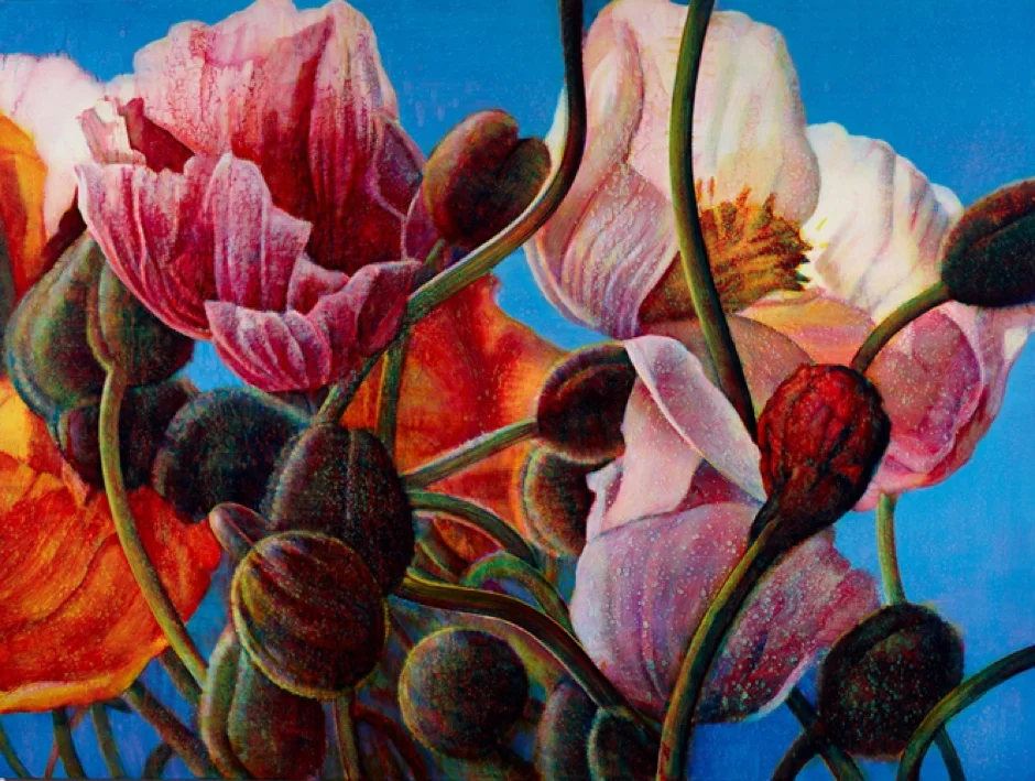 Florals_Sm.jpg