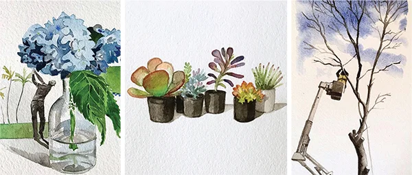Watercolor_panel_sm.jpg