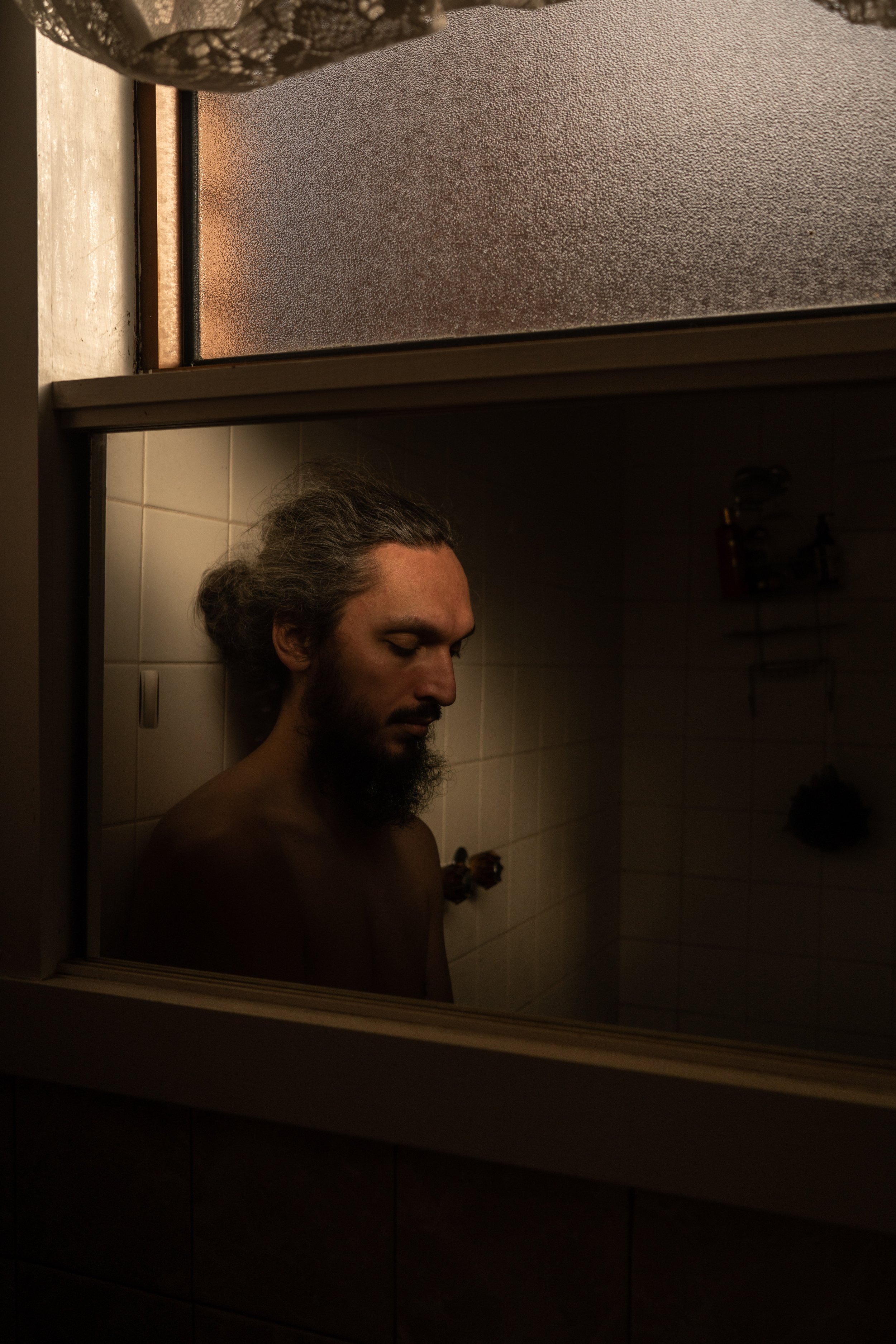 ADKOF.jpg