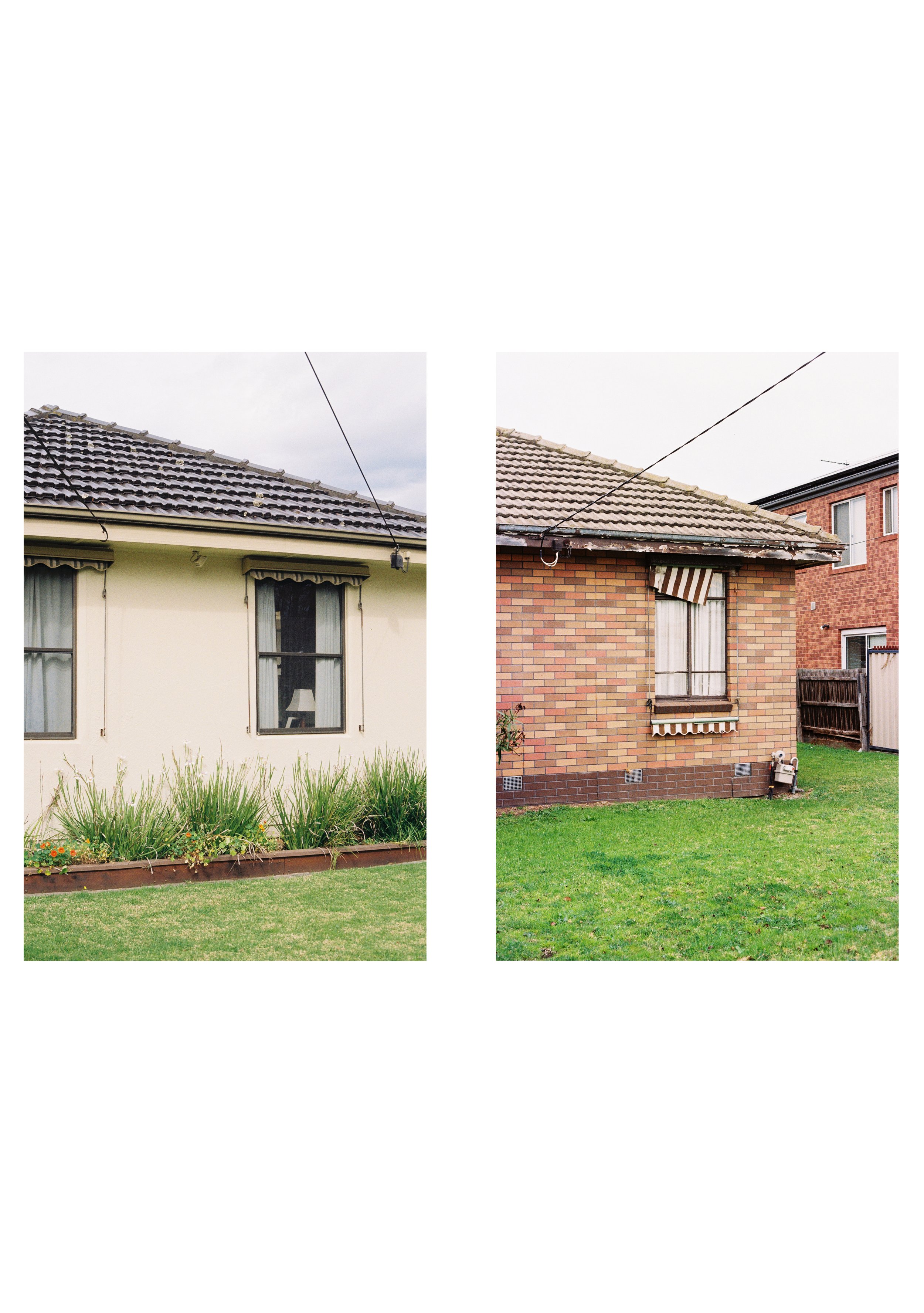 houses_A4jpg.jpg