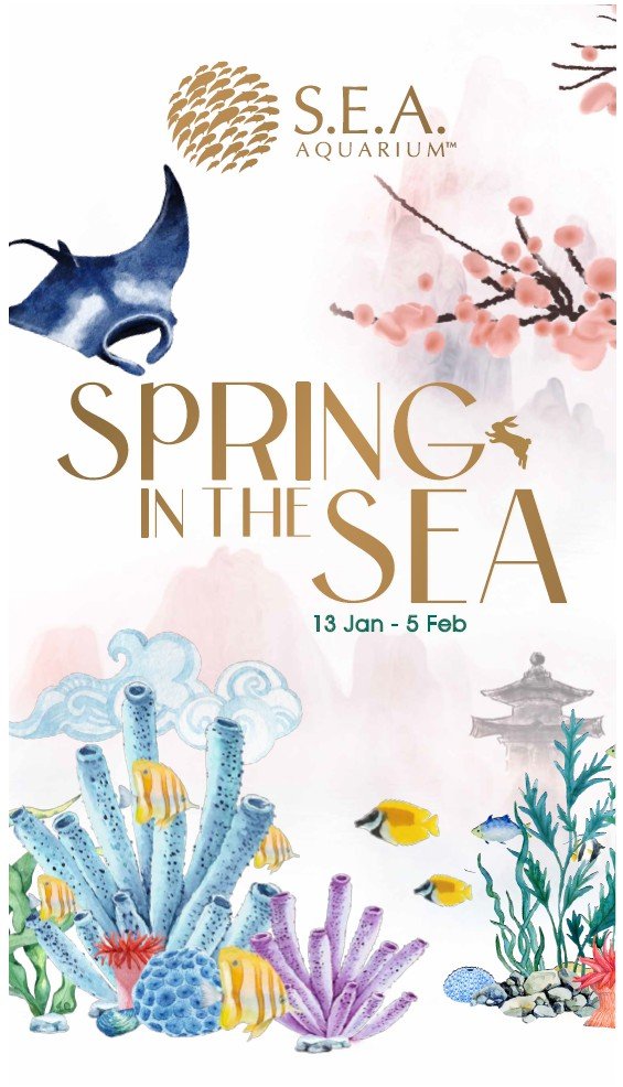Spring in the SEA image.jpg