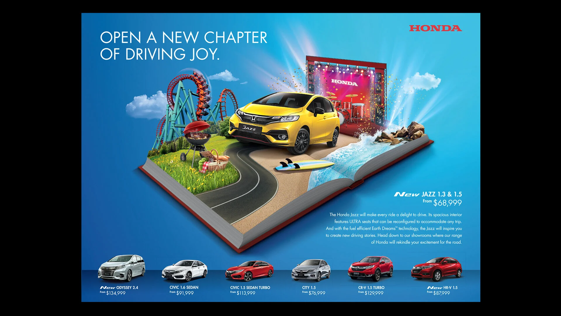Honda Jazz 2019.jpg