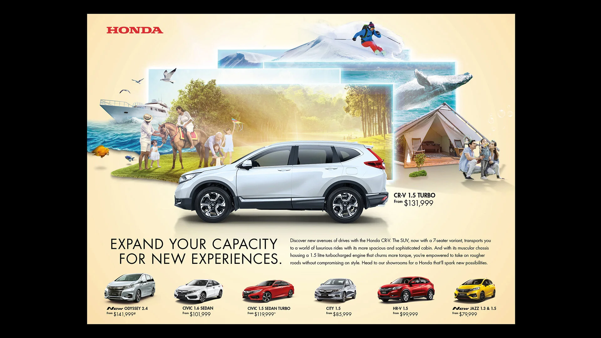 Honda CR-V 2019.jpg