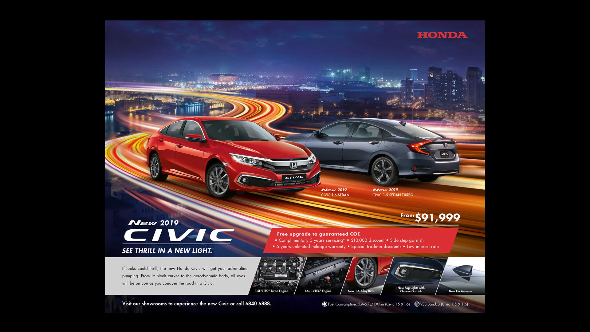 Honda Civic Refresh 2019.jpg