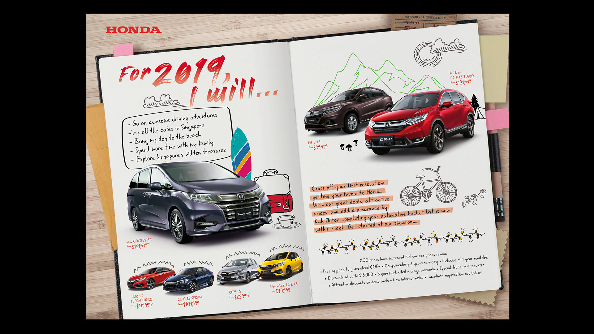 Honda New Year 2019.jpg