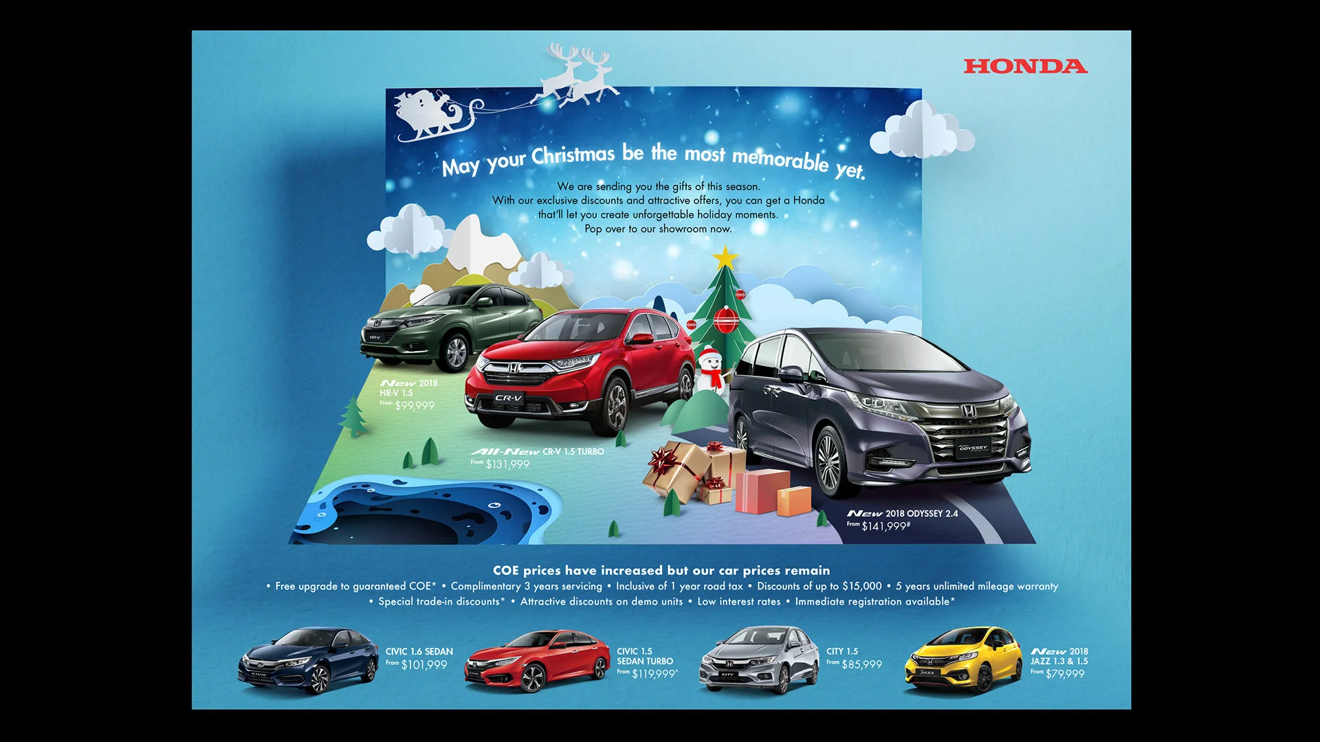 Honda Christmas 2018.jpg
