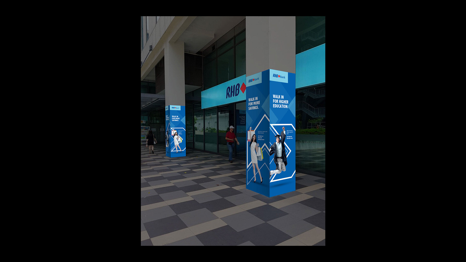 RHB Pillar Wraps In Situ 2018.jpg